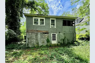 1121 Hunter Place NW, Atlanta, GA 30314 - Photo 8