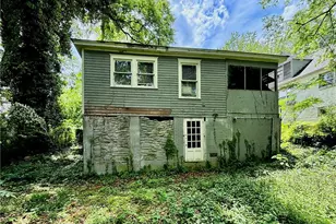 1121 Hunter Pl NW, Atlanta, GA 30314 - Photo 8