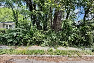 1121 Hunter Pl NW, Atlanta, GA 30314 - Photo 6