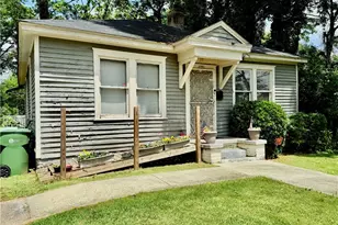 1121 Hunter Pl NW, Atlanta, GA 30314 - Photo 2