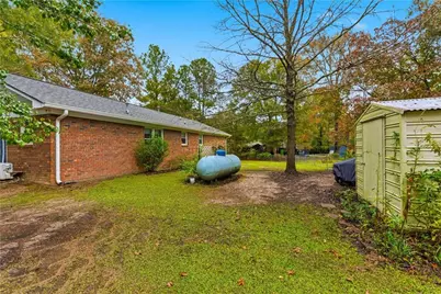 1024 New Rosedale Road, Armuchee, GA 30105 - Photo 26