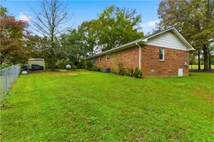 1024 New Rosedale Rd, Armuchee, GA 30105 - Photo 24