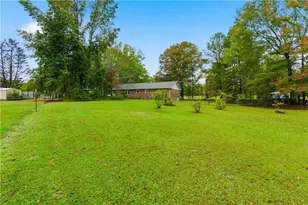 1024 New Rosedale Rd, Armuchee, GA 30105 - Photo 28