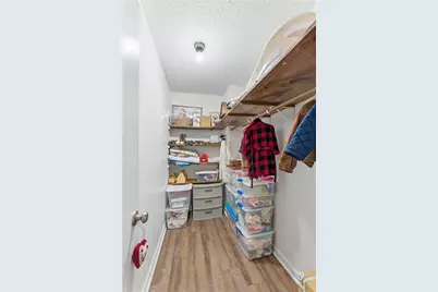 1024 New Rosedale Road, Armuchee, GA 30105 - Photo 20