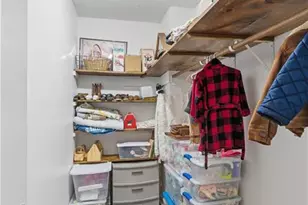 1024 New Rosedale Rd, Armuchee, GA 30105 - Photo 20