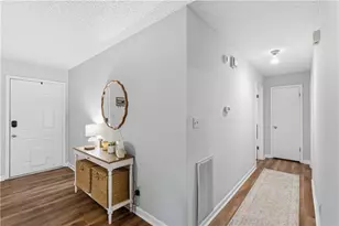 1024 New Rosedale Rd, Armuchee, GA 30105 - Photo 12