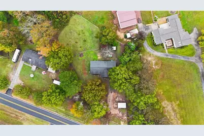 1024 New Rosedale Road, Armuchee, GA 30105 - Photo 30