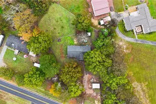 1024 New Rosedale Rd, Armuchee, GA 30105 - Photo 30