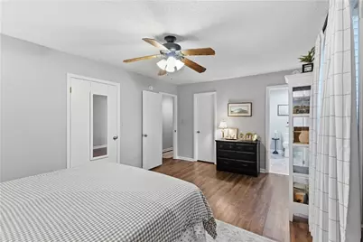 1024 New Rosedale Road, Armuchee, GA 30105 - Photo 14