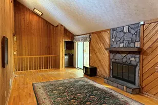 1040 Wordsworth Dr, Roswell, GA 30075 - Photo 8