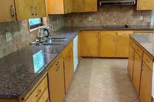 1040 Wordsworth Dr, Roswell, GA 30075 - Photo 14