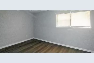 9409 Forest Knoll Drive, Jonesboro, GA 30238 - Photo 10