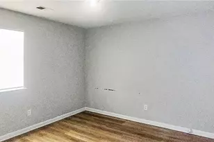 9409 Forest Knoll Dr, Jonesboro, GA 30238 - Photo 8