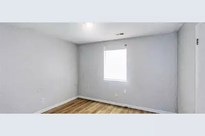 9409 Forest Knoll Drive, Jonesboro, GA 30238 - Photo 6