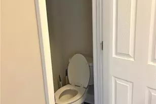 392 Katie Ln, Commerce, GA 30529 - Photo 8