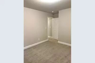 392 Katie Lane, Commerce, GA 30529 - Photo 56