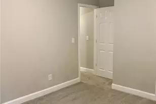 392 Katie Ln, Commerce, GA 30529 - Photo 56