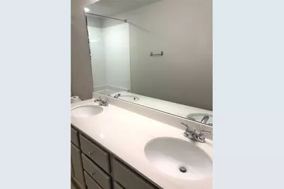 392 Katie Lane, Commerce, GA 30529 - Photo 48