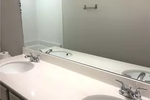 392 Katie Ln, Commerce, GA 30529 - Photo 48