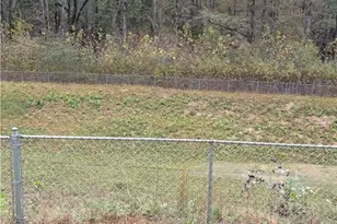 392 Katie Ln, Commerce, GA 30529 - Photo 32