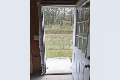 392 Katie Lane, Commerce, GA 30529 - Photo 30