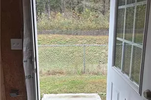 392 Katie Ln, Commerce, GA 30529 - Photo 30