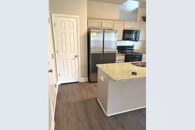 392 Katie Lane, Commerce, GA 30529 - Photo 16