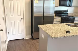 392 Katie Ln, Commerce, GA 30529 - Photo 16