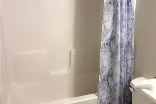 392 Katie Ln, Commerce, GA 30529 - Photo 54