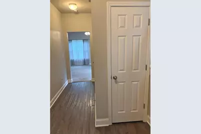 392 Katie Lane, Commerce, GA 30529 - Photo 4