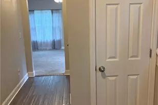 392 Katie Ln, Commerce, GA 30529 - Photo 4