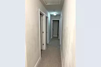 392 Katie Lane, Commerce, GA 30529 - Photo 36