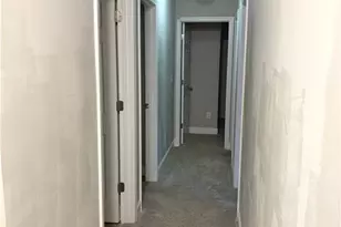 392 Katie Ln, Commerce, GA 30529 - Photo 36