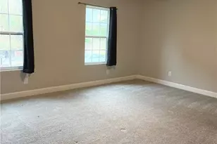 392 Katie Ln, Commerce, GA 30529 - Photo 42