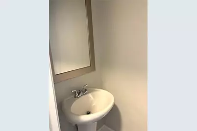 392 Katie Lane, Commerce, GA 30529 - Photo 10