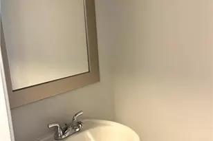 392 Katie Ln, Commerce, GA 30529 - Photo 10