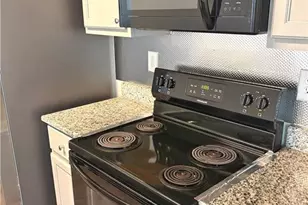 392 Katie Ln, Commerce, GA 30529 - Photo 18