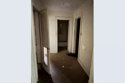 38 Douglas Street, Columbus, GA 31903 - Photo 12