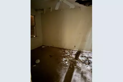 38 Douglas Street, Columbus, GA 31903 - Photo 10