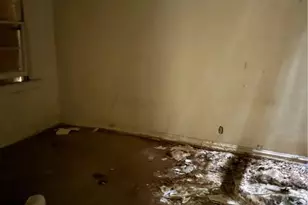 38 Douglas St, Columbus, GA 31903 - Photo 10