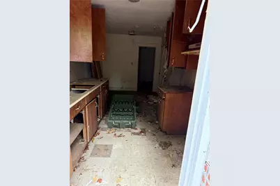 38 Douglas Street, Columbus, GA 31903 - Photo 2