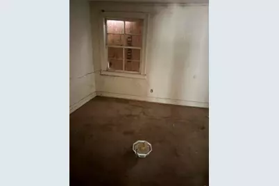 38 Douglas Street, Columbus, GA 31903 - Photo 6