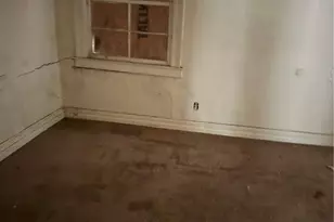 38 Douglas St, Columbus, GA 31903 - Photo 6