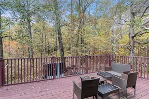 304 Harbour Shores Dr, Jackson, GA 30233 - Photo 30