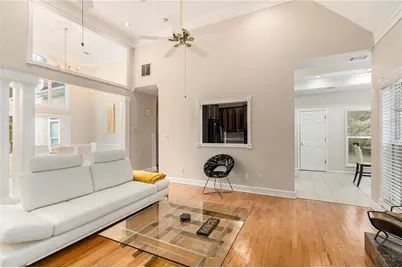 304 Harbour Shores Drive, Jackson, GA 30233 - Photo 6