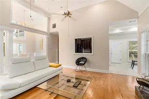 304 Harbour Shores Dr, Jackson, GA 30233 - Photo 6