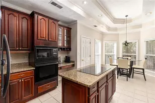 304 Harbour Shores Dr, Jackson, GA 30233 - Photo 12