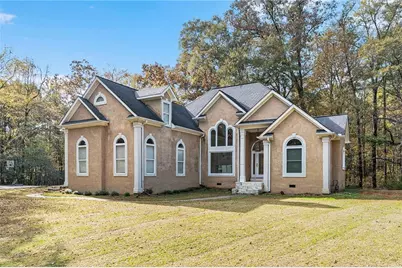 304 Harbour Shores Drive, Jackson, GA 30233 - Photo 2