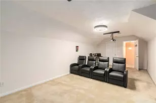 304 Harbour Shores Dr, Jackson, GA 30233 - Photo 28