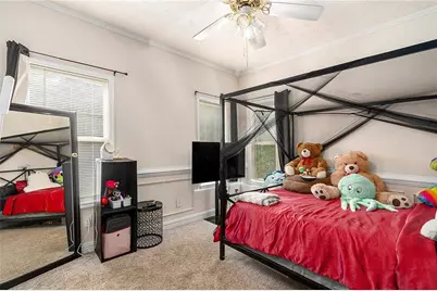 304 Harbour Shores Drive, Jackson, GA 30233 - Photo 24